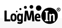 LogMeIn logo