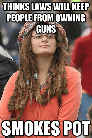 gun-laws-smokes-pot