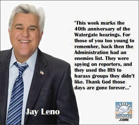 Leno-on-bad-old-days