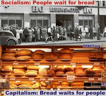 SocialismWaitsForBread