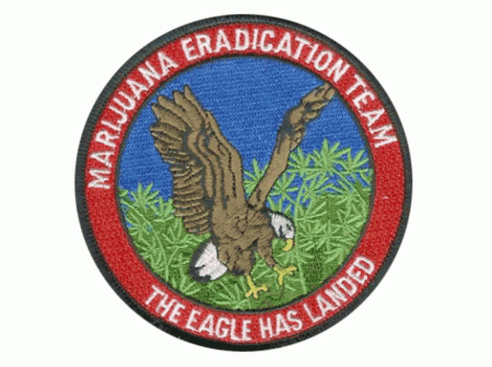 mj-eradication-eagle-has-landed