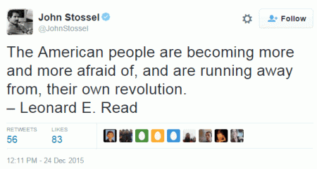 stossel-quotes-read