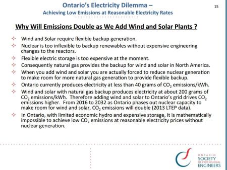 Ontario-Engineers-dilemma