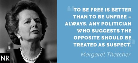 Thatcher-on-freedom-via-Hannan