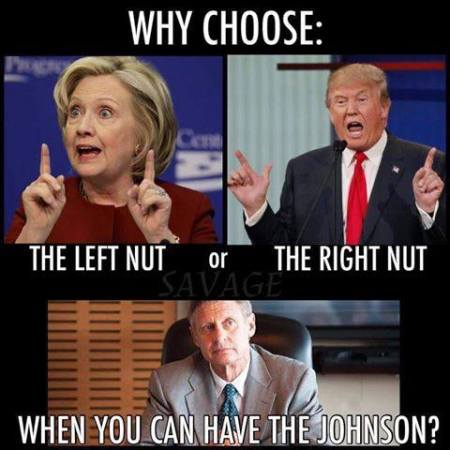 Gary-Johnson-humor-2
