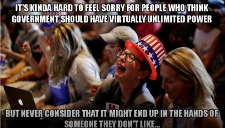 govt-power-someone-unliked